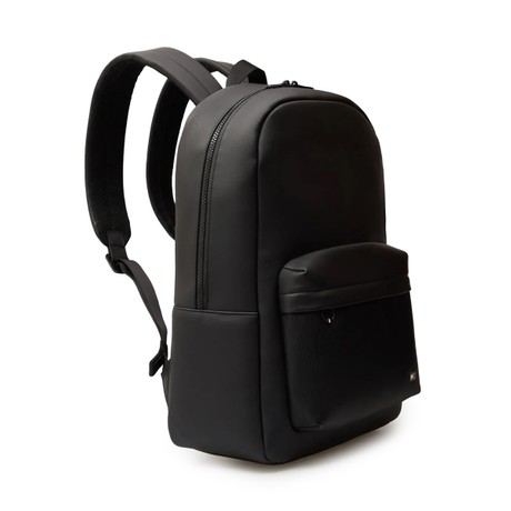 TOMMY HILFIGER AM0AM13984 - Black - BAGS - Image 2