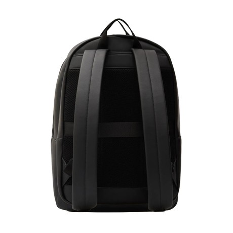 TOMMY HILFIGER AM0AM13984 - Black - BAGS - Image 3