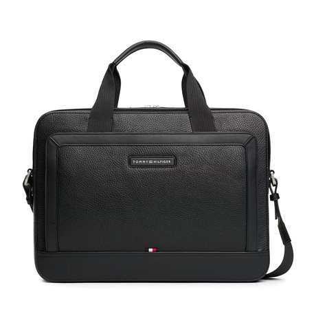 TOMMY HILFIGER &mdash; AM0AM13987