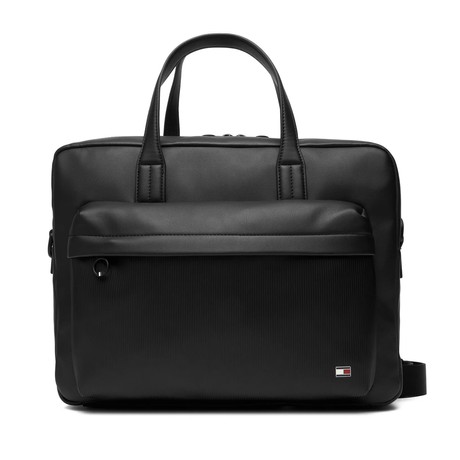 TOMMY HILFIGER &mdash; AM0AM13989