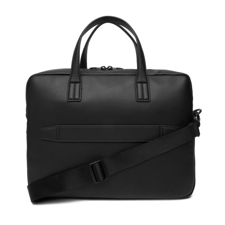 TOMMY HILFIGER AM0AM13989 - Black - BAGS - Image 2
