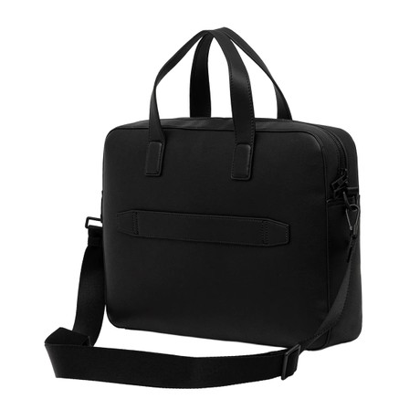 TOMMY HILFIGER AM0AM13991 - Black - VREČKE - Image 2