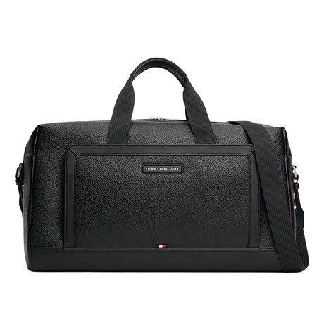 TOMMY HILFIGER &mdash; AM0AM14005