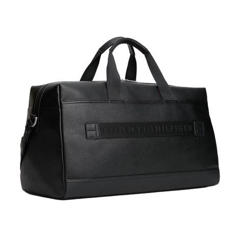 TOMMY HILFIGER AM0AM14005 - Black - LUGGAGE - Image 2