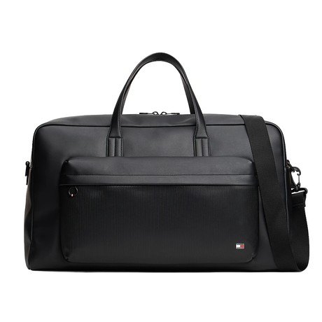 TOMMY HILFIGER &mdash; AM0AM14007