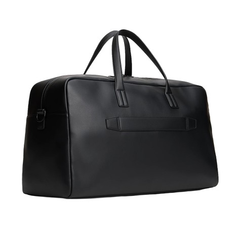 TOMMY HILFIGER AM0AM14007 - Black - LUGGAGE - Image 2