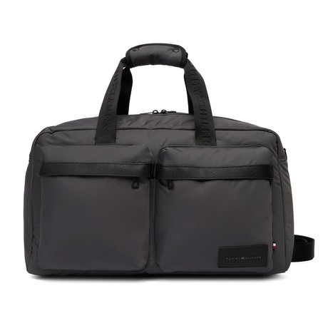 TOMMY HILFIGER &mdash; AM0AM14008