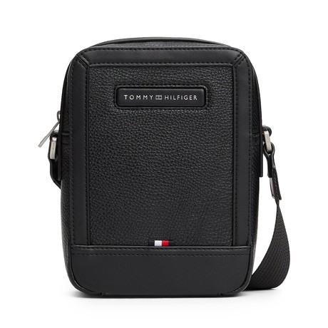 TOMMY HILFIGER &mdash; AM0AM14011