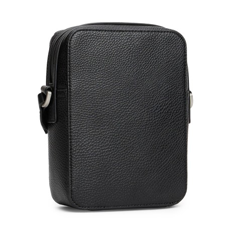 TOMMY HILFIGER AM0AM14011 - Black - BAGS - Image 2