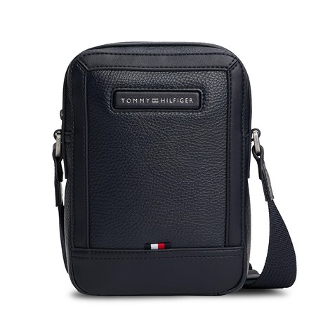 TOMMY HILFIGER &mdash; AM0AM14011