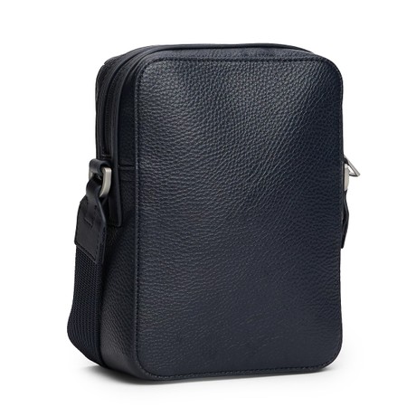 TOMMY HILFIGER AM0AM14011 - Space Blue - BAGS - Image 2