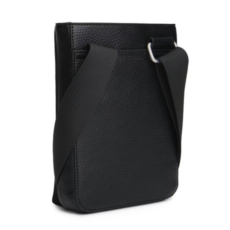 TOMMY HILFIGER AM0AM14012 - Black - BAGS - Image 2