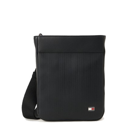 TOMMY HILFIGER &mdash; AM0AM14014