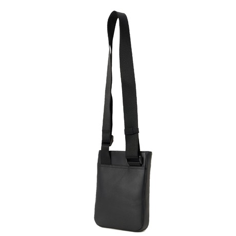 TOMMY HILFIGER AM0AM14014 - BLACK - SÁČKY - Image 2