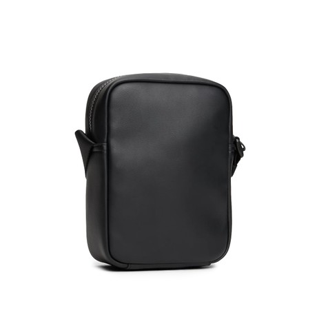 TOMMY HILFIGER AM0AM14015 - Black - BAGS - Image 2