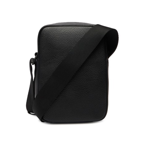 TOMMY HILFIGER AM0AM14019 - Black - BAGS - Image 2