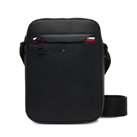 TOMMY HILFIGER &mdash; AM0AM14020