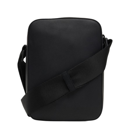 TOMMY HILFIGER AM0AM14020 - Black - BAGS - Image 2