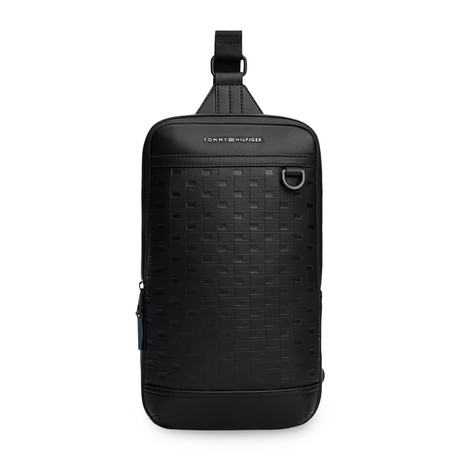 TOMMY HILFIGER &mdash; AM0AM14024