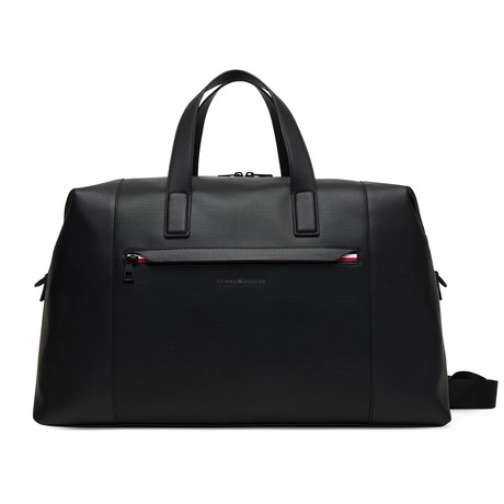 TOMMY HILFIGER &mdash; AM0AM14044