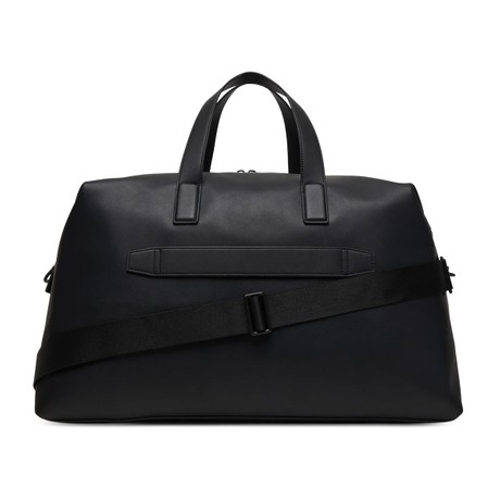 TOMMY HILFIGER AM0AM14044 - Black - HORDÁZAT - Image 2