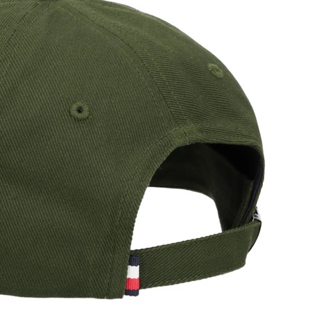 TOMMY HILFIGER AM0AM14045 - Arctic Spruce - HÜTE - Image 2