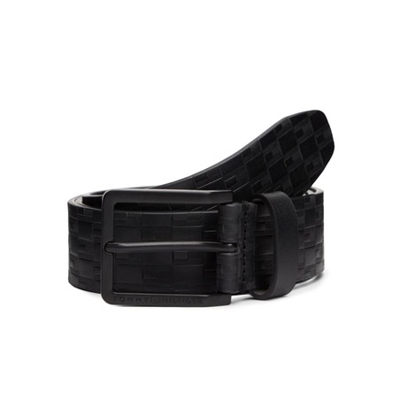 TOMMY HILFIGER &mdash; AM0AM14078