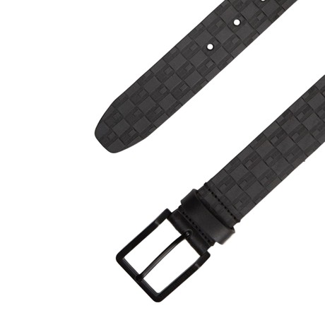 TOMMY HILFIGER AM0AM14078 - Black - ÖVEK - Image 2