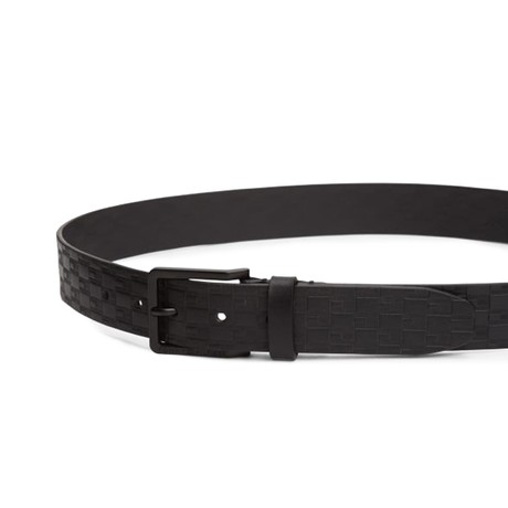 TOMMY HILFIGER AM0AM14078 - Black - ÖVEK - Image 3