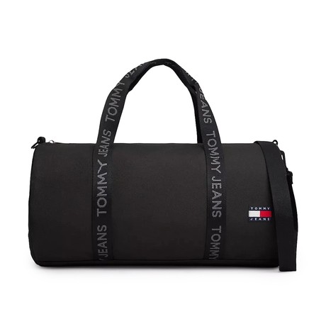 TOMMY JEANS &mdash; AM0AM14079