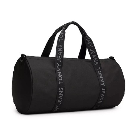 TOMMY JEANS AM0AM14079 - Black - VALISES - Image 2