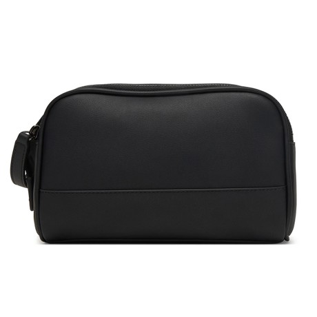 TOMMY HILFIGER AM0AM14098 - Black - KLEINES GEPÄCK - Image 2