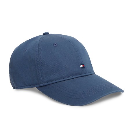 TOMMY HILFIGER &mdash; AM0AM14099
