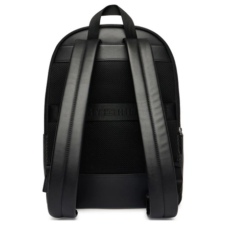 TOMMY HILFIGER AM0AM14137 - Black - BAGS - Image 2