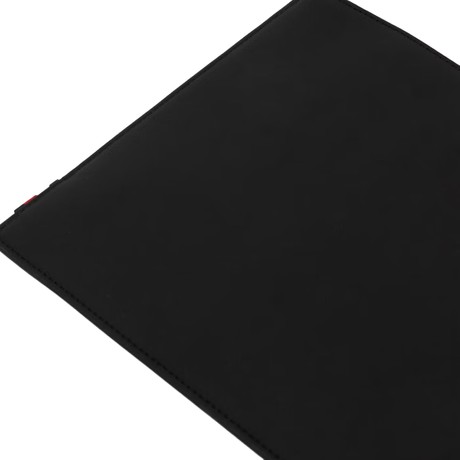 TOMMY HILFIGER AM0AM14145 - Black - BAGS - Image 2