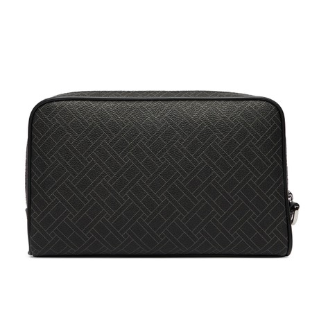 TOMMY HILFIGER AM0AM14146 - Black - SACS - Image 2