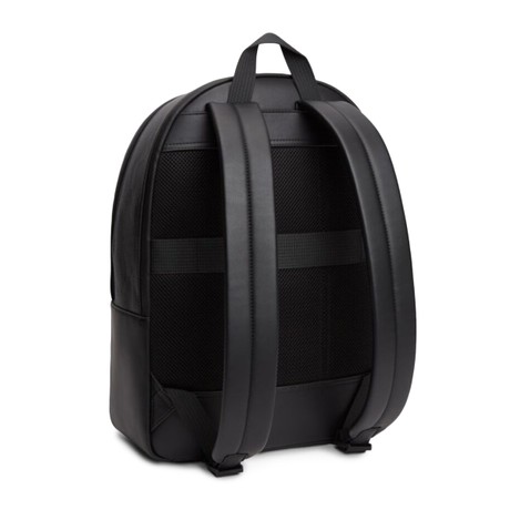 TOMMY HILFIGER AM0AM14165 - Black - SACS - Image 2