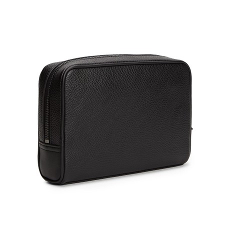 TOMMY HILFIGER AM0AM14173 - BLACK - SACS - Image 2