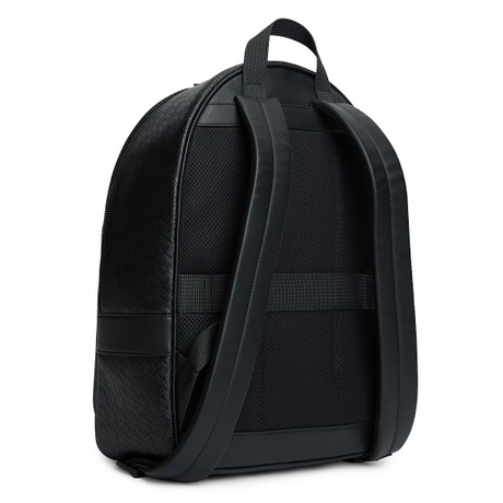 TOMMY HILFIGER AM0AM14186 - Black - SACS - Image 2