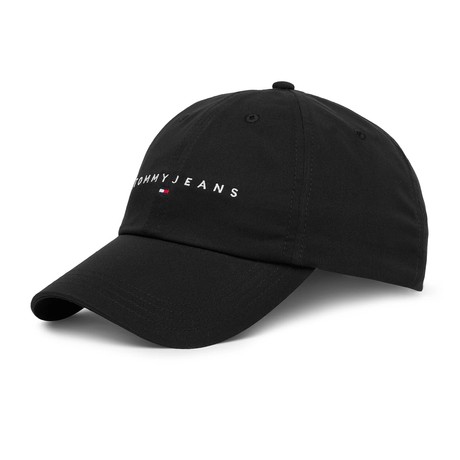 TOMMY JEANS &mdash; AM0AM14198