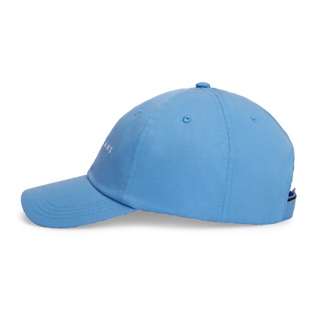 TOMMY JEANS AM0AM14198 - Sphere Blue - HATS - Image 2
