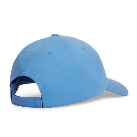 TOMMY JEANS AM0AM14198 - Sphere Blue - HATS - Image 3