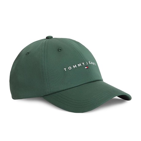 TOMMY JEANS &mdash; AM0AM14198