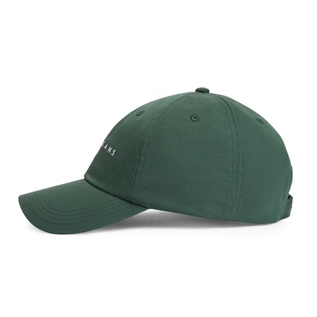 TOMMY JEANS AM0AM14198 - Shadow Pine - HATS - Image 2
