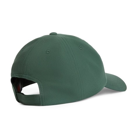TOMMY JEANS AM0AM14198 - Shadow Pine - HATS - Image 3