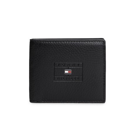 TOMMY HILFIGER &mdash; AM0AM14252