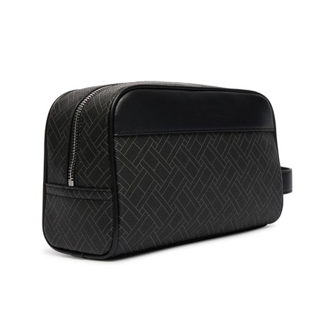 TOMMY HILFIGER AM0AM14298 - Black - PETITE BAGAGERIE - Image 2