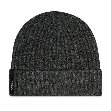 GUESS AM5025 - Darg Grey Melange - CAPPELLI