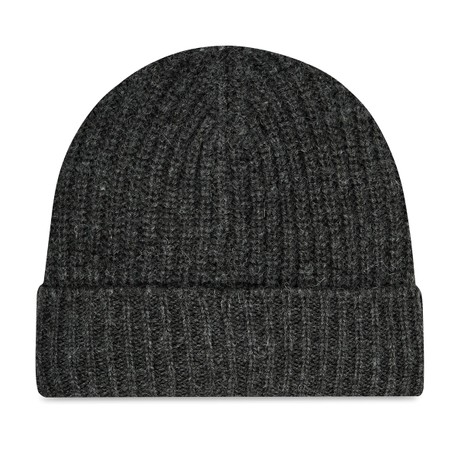 GUESS AM5025 - Darg Grey Melange - CAPPELLI - Image 2