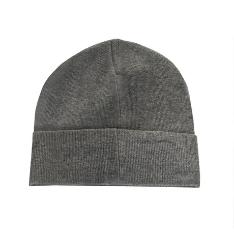 GUESS AM8858 - GREY - HATS - Image 2